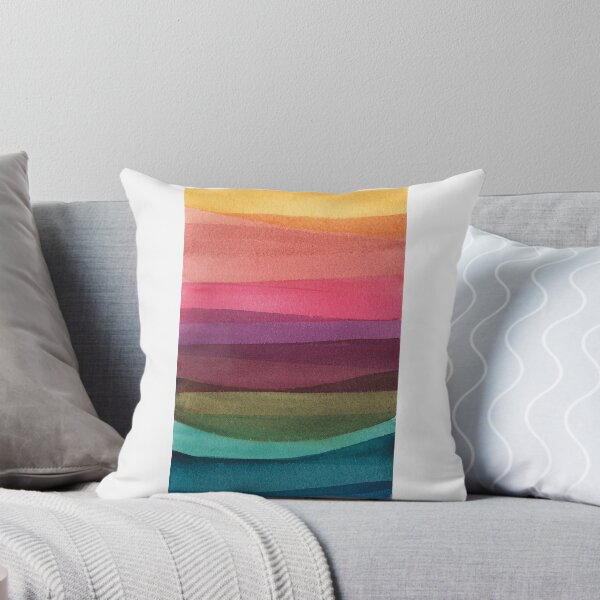 Item preview, Lovely Colors designed and sold by jeneva.