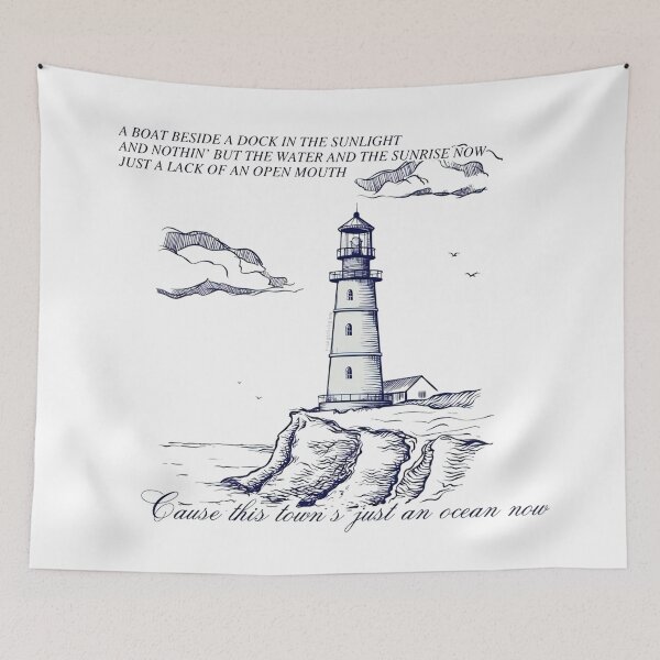 Item preview, Ghostly Date Night designed and sold by HAINAJILO.