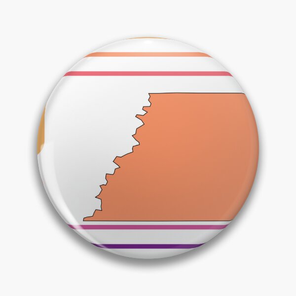 Item preview, Johnson City Tennessee City Marked On Map designed and sold by TheIconSmith.