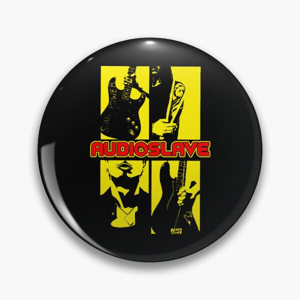 Item preview, Grunge Style Band Music  designed and sold by UntitleProject.