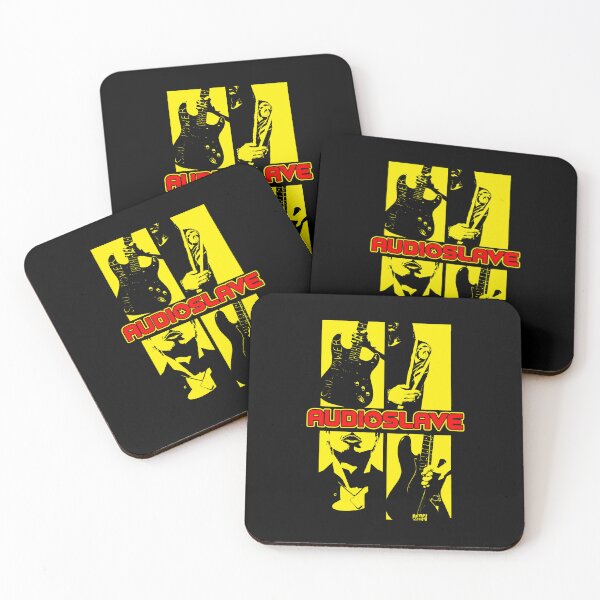 Item preview, Grunge Style Band Music  designed and sold by UntitleProject.
