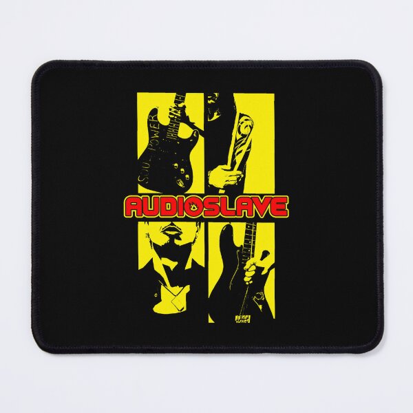 Item preview, Grunge Style Band Music designed and sold by UntitleProject.