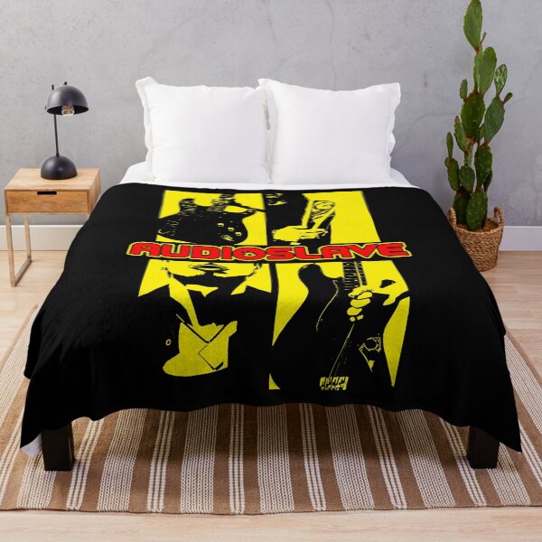 Item preview, Grunge Style Band Music designed and sold by UntitleProject.