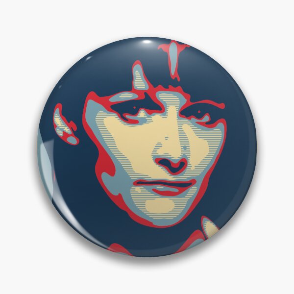 Item preview, Margot designed and sold by DFA.