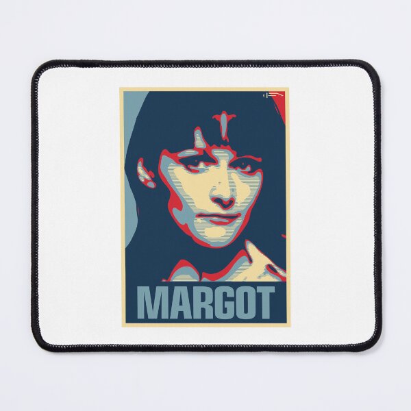 Item preview, Margot designed and sold by DFA.