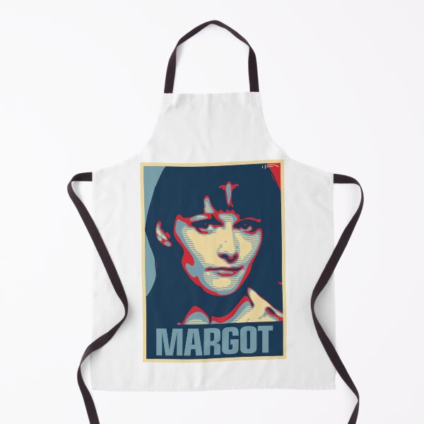 Item preview, Margot designed and sold by DFA.
