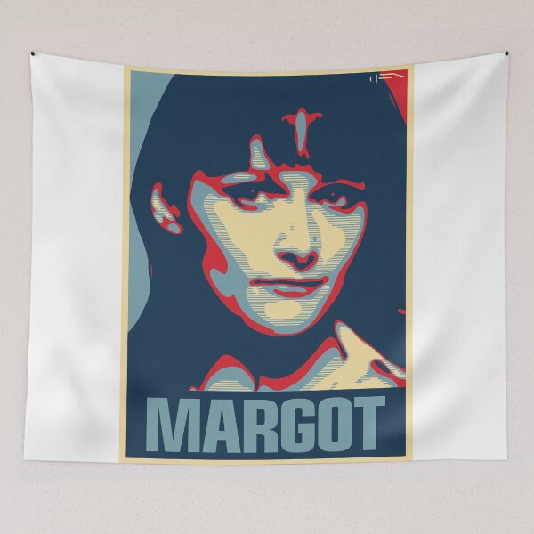 Item preview, Margot designed and sold by DFA.
