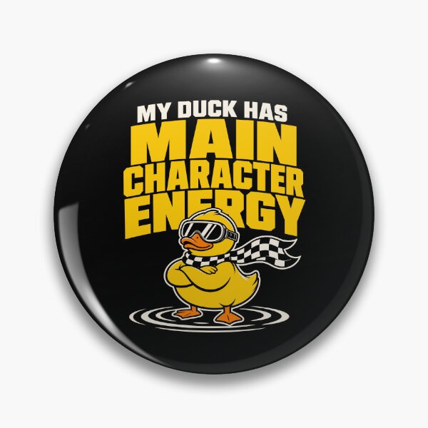 Item preview, Rubber Duck Race Duck Derby Racing Team Gift designed and sold by AndreasMei.