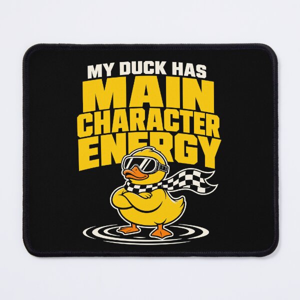 Item preview, Rubber Duck Race Duck Derby Racing Team Gift designed and sold by AndreasMei.