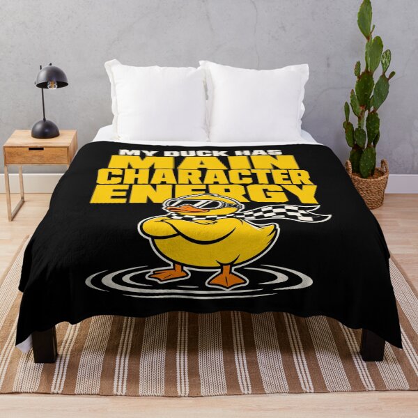 Item preview, Rubber Duck Race Duck Derby Racing Team Gift designed and sold by AndreasMei.