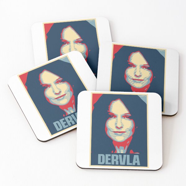 Item preview, Dervla designed and sold by DFA.