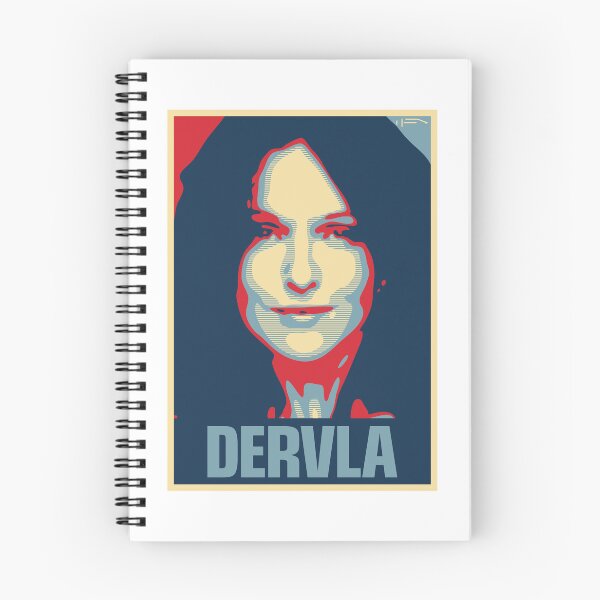 Item preview, Dervla designed and sold by DFA.