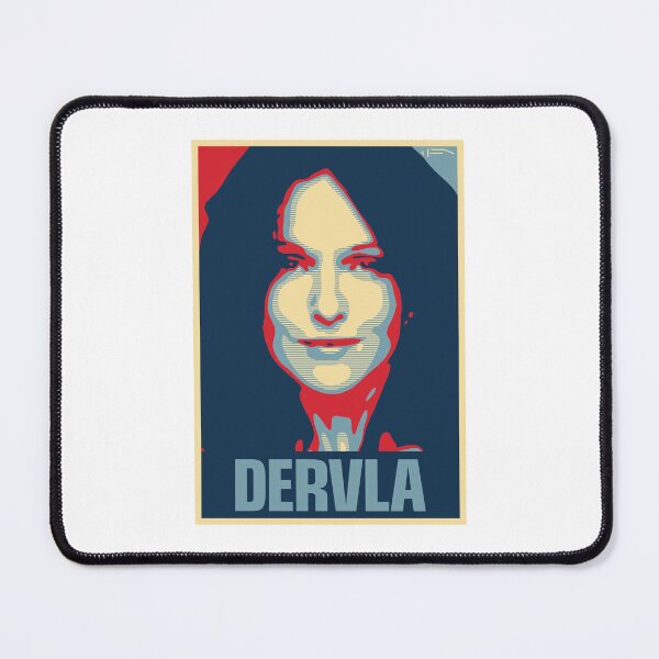 Item preview, Dervla designed and sold by DFA.