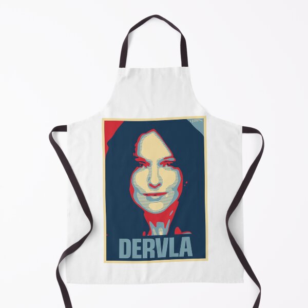 Item preview, Dervla designed and sold by DFA.
