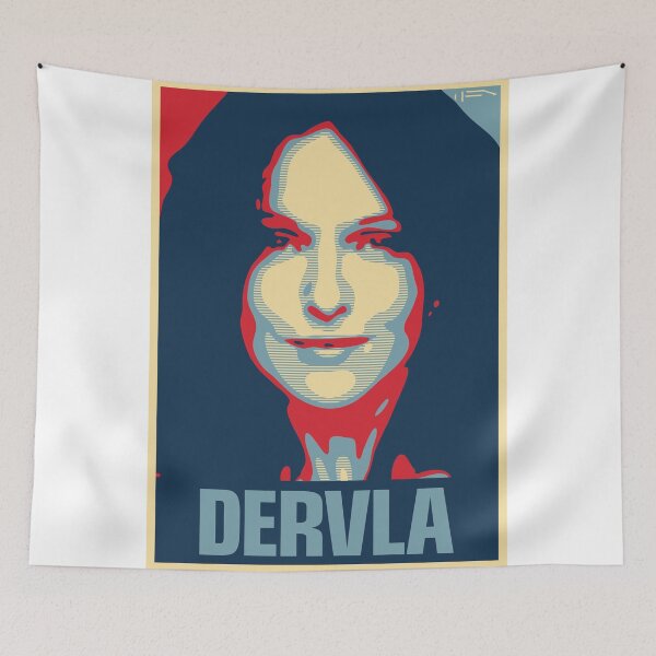 Item preview, Dervla designed and sold by DFA.