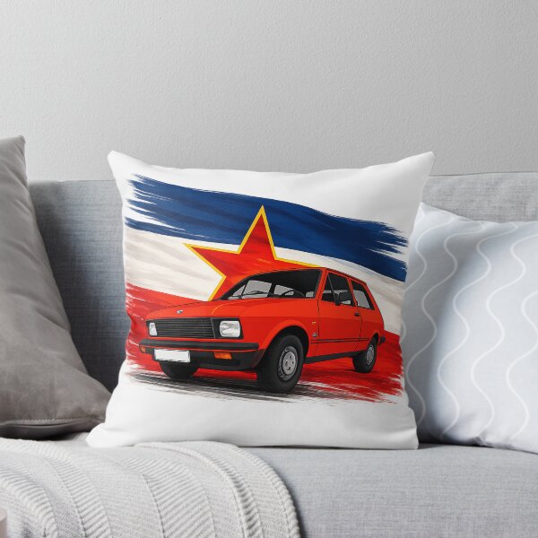 Item preview, Yugo 45 designed and sold by YU4YOU.