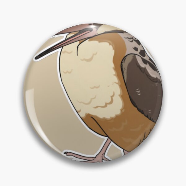 Item preview, Peent Woodcock Call designed and sold by MysteryKois.