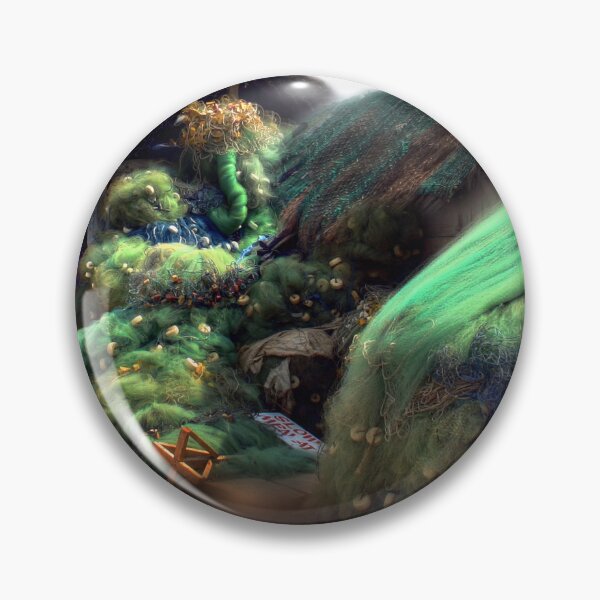 Item preview, Netscape Oh Point Oh! designed and sold by Wayne King.