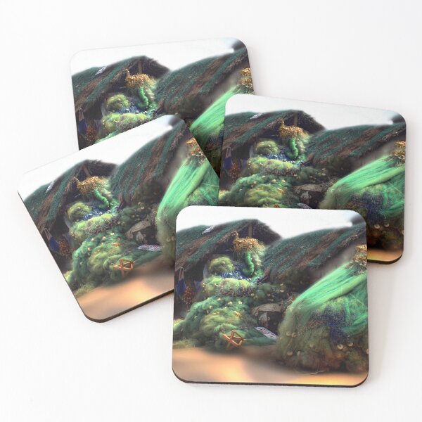 Item preview, Netscape Oh Point Oh! designed and sold by Wayne King.