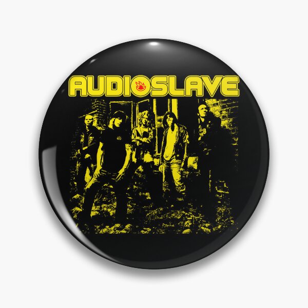Item preview, Yellow Silhouette FUnny Band designed and sold by UntitleProject.