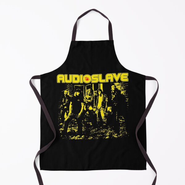 Item preview, Yellow Silhouette FUnny Band designed and sold by UntitleProject.