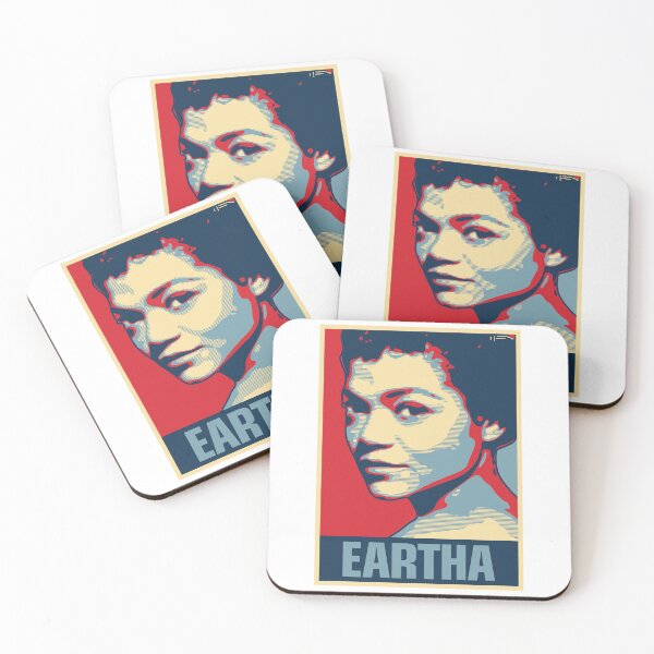 Item preview, Eartha designed and sold by DFA.