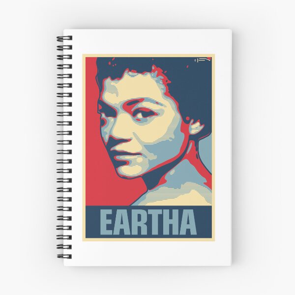 Item preview, Eartha designed and sold by DFA.