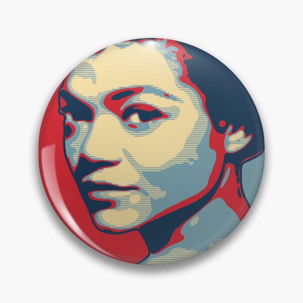 Artikelvorschau, Eartha entworfen und verkauft von DFA.