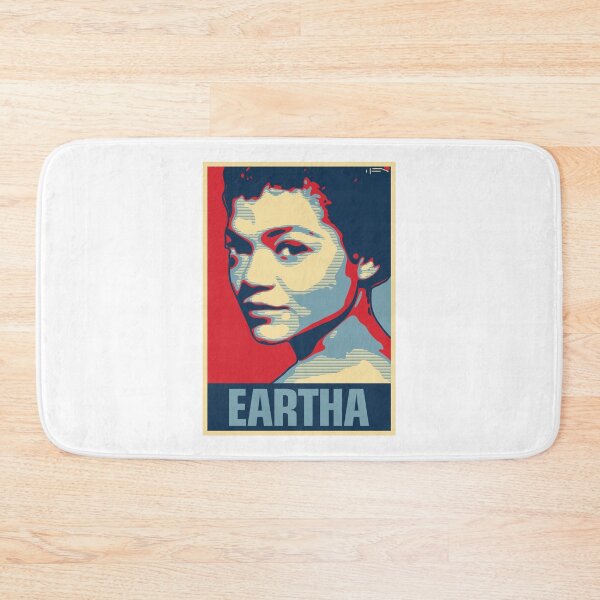 Item preview, Eartha designed and sold by DFA.