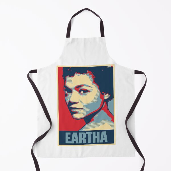 Item preview, Eartha designed and sold by DFA.