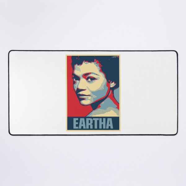 Item preview, Eartha designed and sold by DFA.