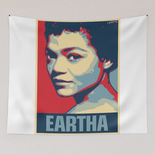 Item preview, Eartha designed and sold by DFA.