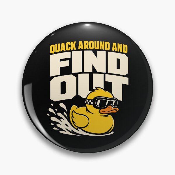 Item preview, Rubber Duck Race Duck Derby Racing Team Gift designed and sold by AndreasMei.