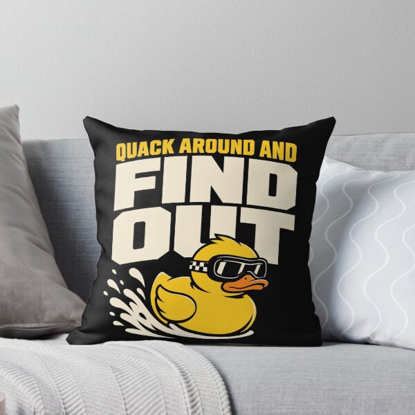 Item preview, Rubber Duck Race Duck Derby Racing Team Gift designed and sold by AndreasMei.