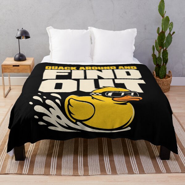 Item preview, Rubber Duck Race Duck Derby Racing Team Gift designed and sold by AndreasMei.