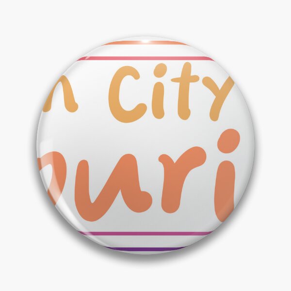 Item preview, Jefferson City Missouri City Marked On Map designed and sold by TheIconSmith.