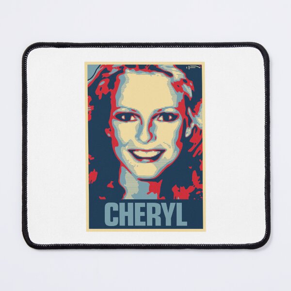 Item preview, Cheryl designed and sold by DFA.