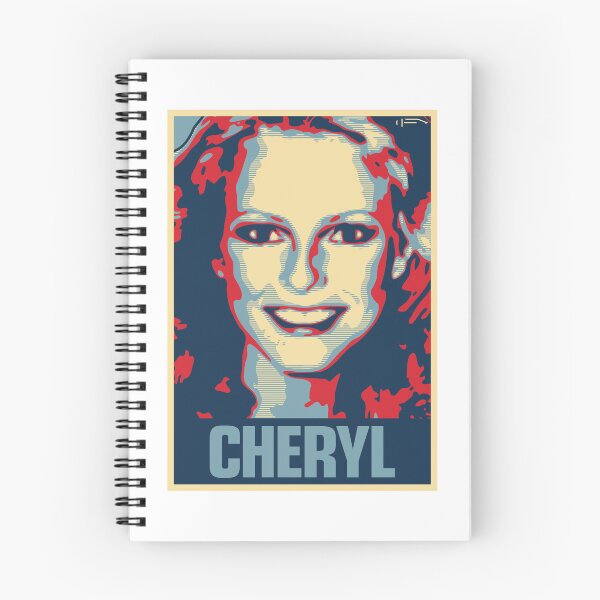 Item preview, Cheryl designed and sold by DFA.