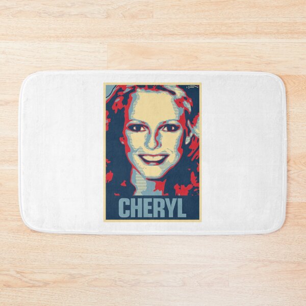 Item preview, Cheryl designed and sold by DFA.