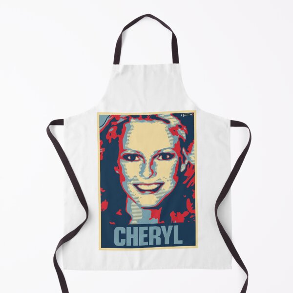 Item preview, Cheryl designed and sold by DFA.