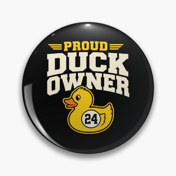 Item preview, Rubber Duck Race Duck Derby Racing Team Gift designed and sold by AndreasMei.