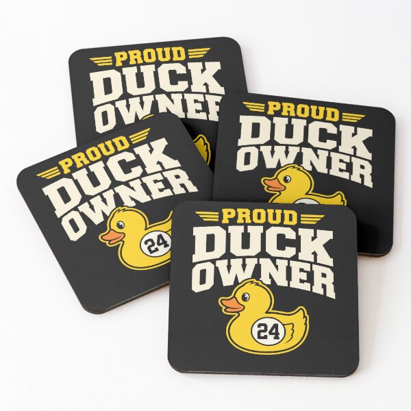 Item preview, Rubber Duck Race Duck Derby Racing Team Gift designed and sold by AndreasMei.