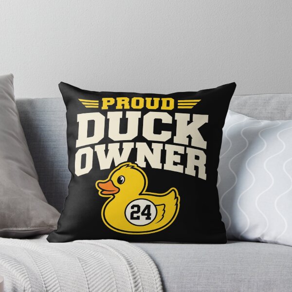 Item preview, Rubber Duck Race Duck Derby Racing Team Gift designed and sold by AndreasMei.