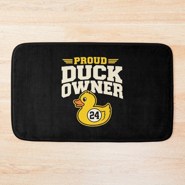 Item preview, Rubber Duck Race Duck Derby Racing Team Gift designed and sold by AndreasMei.