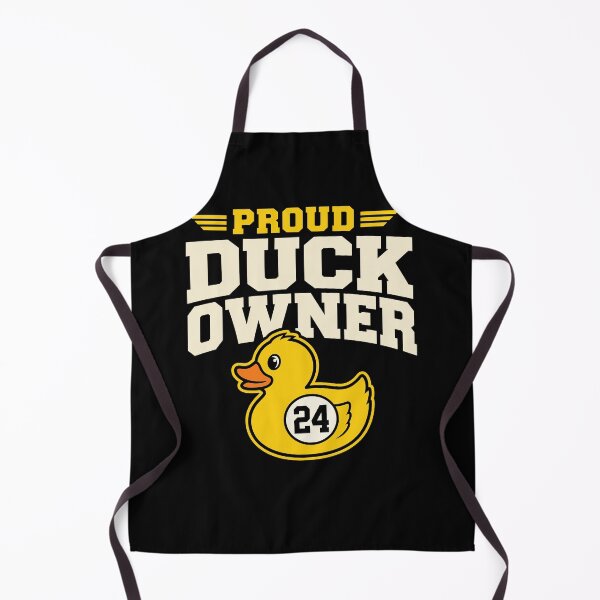 Item preview, Rubber Duck Race Duck Derby Racing Team Gift designed and sold by AndreasMei.
