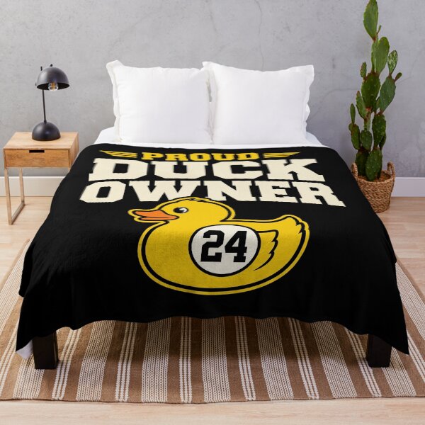 Item preview, Rubber Duck Race Duck Derby Racing Team Gift designed and sold by AndreasMei.