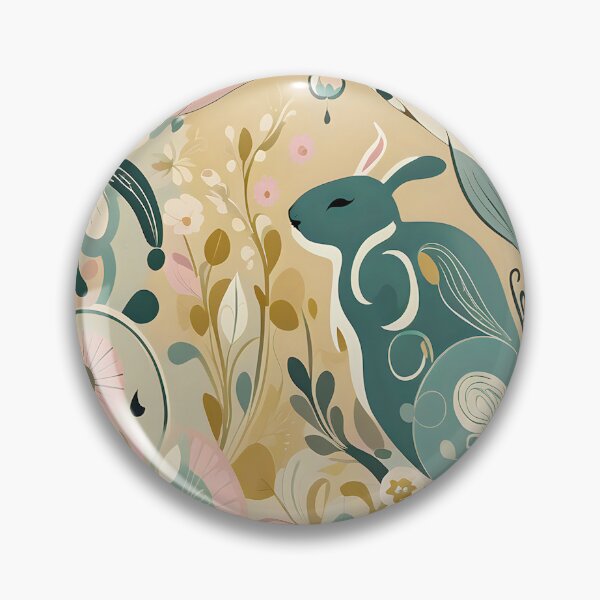 Item preview, Bogue Bream designed and sold by Artfalaxy.