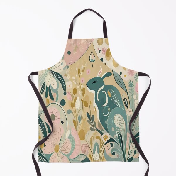 Item preview, Bogue Bream designed and sold by Artfalaxy.