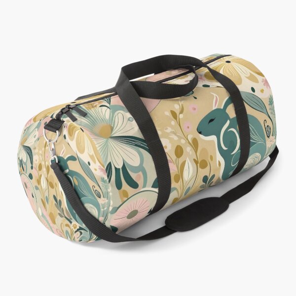 Item preview, Bogue Bream designed and sold by Artfalaxy.