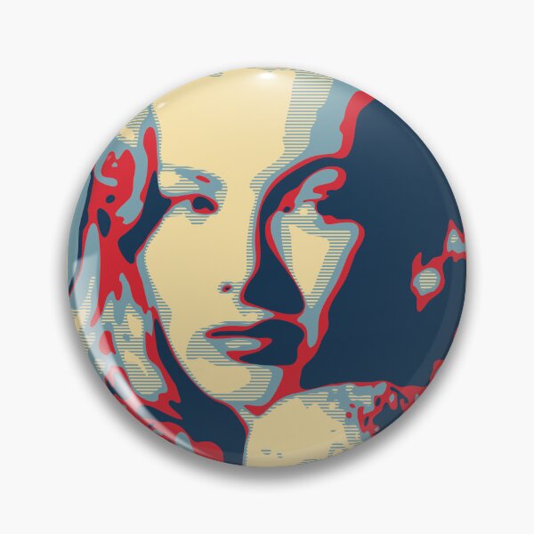 Item preview, Veronica designed and sold by DFA.
